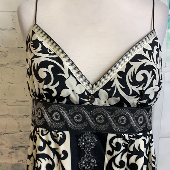 Nicole Miller Collection 10 - Picture 2 of 8